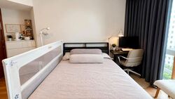 Park Green (D19), Condominium #617149461